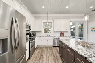 99 Stingray St, Destin, FL 32541 - Photo 9