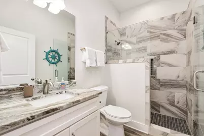 99 Stingray Street, Destin, FL 32541 - Photo 19