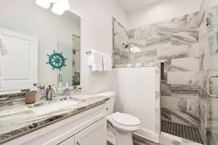 99 Stingray St, Destin, FL 32541 - Photo 19