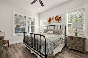 99 Stingray St, Destin, FL 32541 - Photo 13