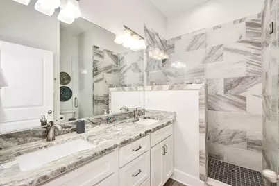 99 Stingray Street, Destin, FL 32541 - Photo 21