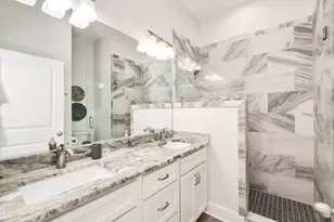 99 Stingray St, Destin, FL 32541 - Photo 21