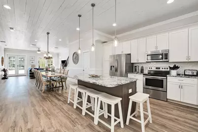 99 Stingray Street, Destin, FL 32541 - Photo 5