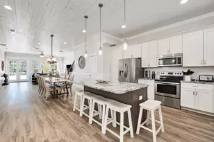 99 Stingray St, Destin, FL 32541 - Photo 5