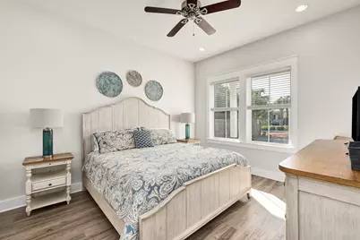 99 Stingray Street, Destin, FL 32541 - Photo 11