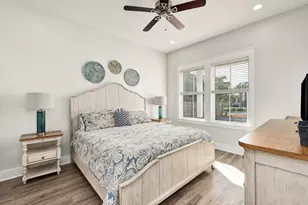 99 Stingray St, Destin, FL 32541 - Photo 11