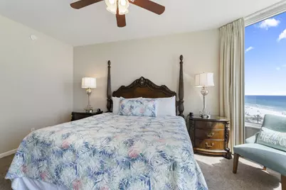 1050 E Highway 98 #605E, Destin, FL 32541 - Photo 15