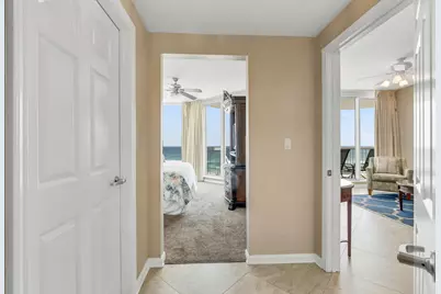 1050 E Highway 98 #605E, Destin, FL 32541 - Photo 13