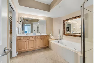 1050 E Highway 98 #605E, Destin, FL 32541 - Photo 17