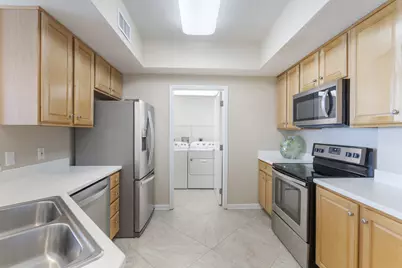 1050 E Highway 98 #605E, Destin, FL 32541 - Photo 11