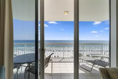 1050 E Highway 98 #605E, Destin, FL 32541 - Photo 23