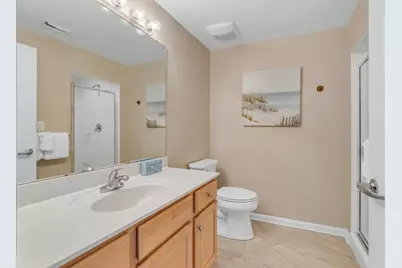 1050 E Highway 98 #605E, Destin, FL 32541 - Photo 21