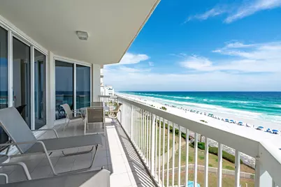 1050 E Highway 98 #605E, Destin, FL 32541 - Photo 25