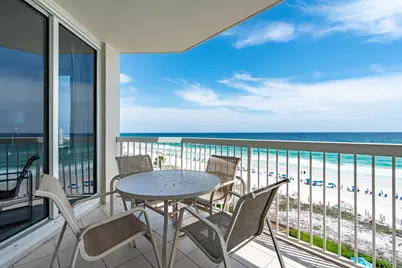 1050 E Highway 98 #605E, Destin, FL 32541 - Photo 27