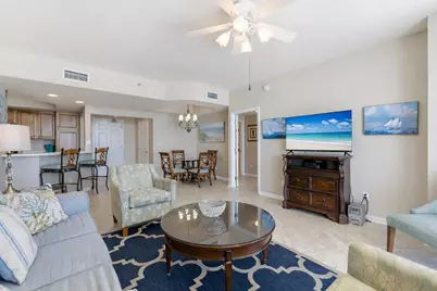 1050 E Highway 98 #605E, Destin, FL 32541 - Photo 5