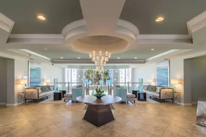 1050 E Highway 98 #605E, Destin, FL 32541 - Photo 39
