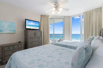 1050 E Highway 98 #605E, Destin, FL 32541 - Photo 19