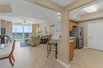 1050 E Highway 98 #605E, Destin, FL 32541 - Photo 7