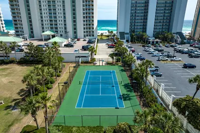 1050 E Highway 98 #605E, Destin, FL 32541 - Photo 37