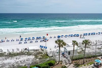 1050 E Highway 98 #605E, Destin, FL 32541 - Photo 29
