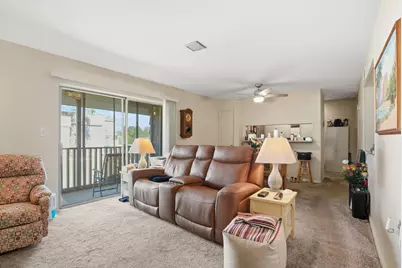 403 Marshall Court #6, Fort Walton Beach, FL 32548 - Photo 1