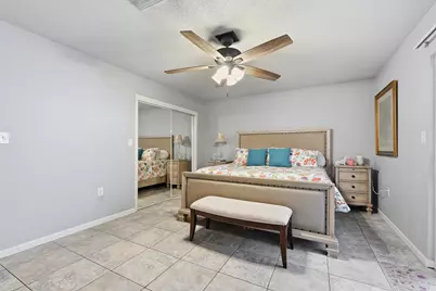 13 Japonica Lane, Shalimar, FL 32579 - Photo 39