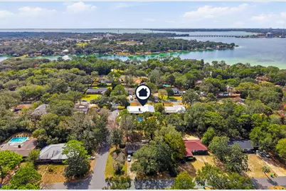 13 Japonica Lane, Shalimar, FL 32579 - Photo 63