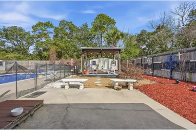 13 Japonica Lane, Shalimar, FL 32579 - Photo 47