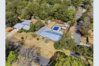 13 Japonica Lane, Shalimar, FL 32579 - Photo 7