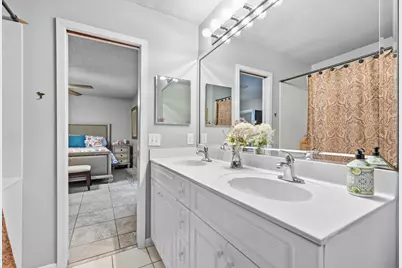 13 Japonica Lane, Shalimar, FL 32579 - Photo 41