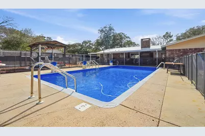 13 Japonica Lane, Shalimar, FL 32579 - Photo 55