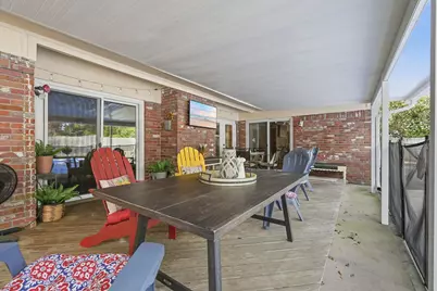 13 Japonica Lane, Shalimar, FL 32579 - Photo 45