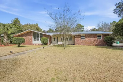 13 Japonica Lane, Shalimar, FL 32579 - Photo 59