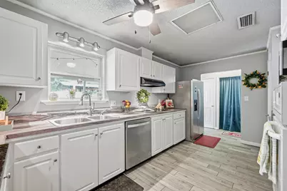 13 Japonica Lane, Shalimar, FL 32579 - Photo 23