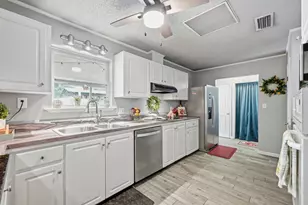13 Japonica Ln, Shalimar, FL 32579 - Photo 23