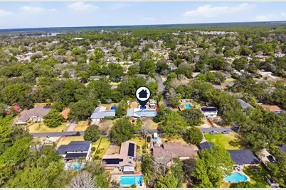 13 Japonica Lane, Shalimar, FL 32579 - Photo 61