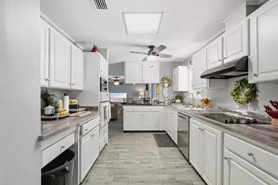 13 Japonica Lane, Shalimar, FL 32579 - Photo 21