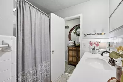 13 Japonica Lane, Shalimar, FL 32579 - Photo 29