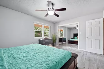 13 Japonica Lane, Shalimar, FL 32579 - Photo 31