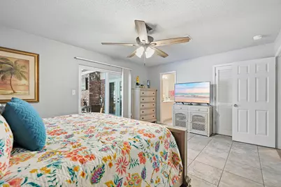13 Japonica Lane, Shalimar, FL 32579 - Photo 37
