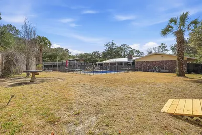 13 Japonica Lane, Shalimar, FL 32579 - Photo 53