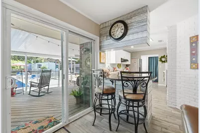 13 Japonica Lane, Shalimar, FL 32579 - Photo 17