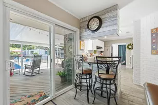 13 Japonica Ln, Shalimar, FL 32579 - Photo 17