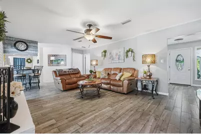 13 Japonica Lane, Shalimar, FL 32579 - Photo 15