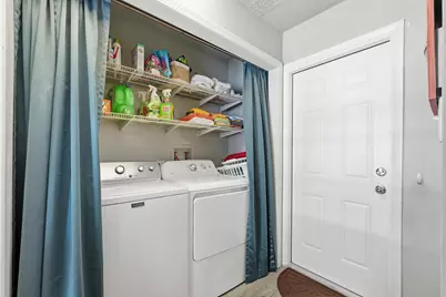 13 Japonica Lane, Shalimar, FL 32579 - Photo 27