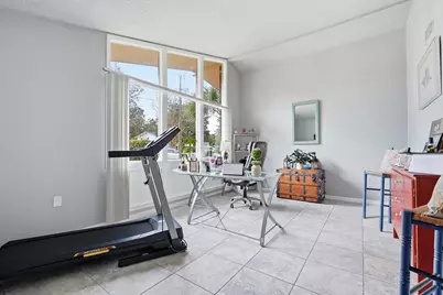 13 Japonica Lane, Shalimar, FL 32579 - Photo 9