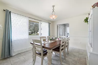 13 Japonica Lane, Shalimar, FL 32579 - Photo 11