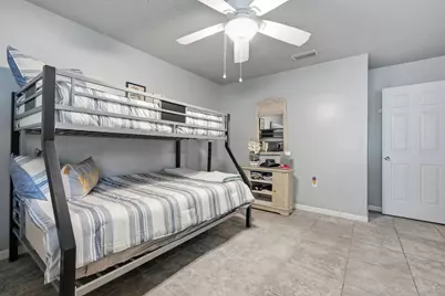 13 Japonica Lane, Shalimar, FL 32579 - Photo 35