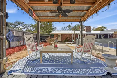 13 Japonica Lane, Shalimar, FL 32579 - Photo 49