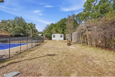 13 Japonica Lane, Shalimar, FL 32579 - Photo 51